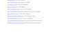 do wordpress speed optimization